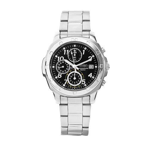 Wholesale Stainless Steel Men SNDB39P1 Watch