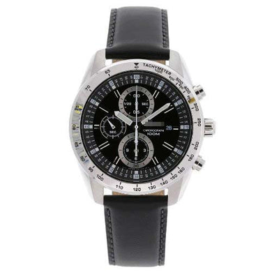 Wholesale Stainless Steel Men SNDB57P1 Watch