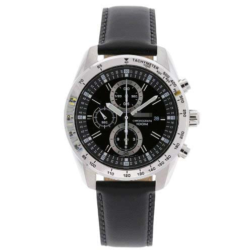 Wholesale Stainless Steel Men SNDB57P1 Watch