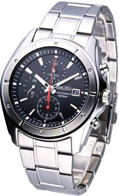 Custom Men SNDB67P1 Watch