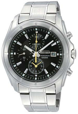 Custom Men SNDB69P1 Watch