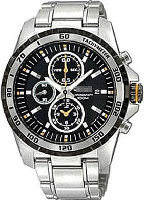 Custom Men SNDB79P1 Watch