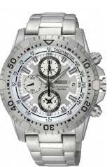 Wholesale Stainless Steel Men SNDB89P1 Watch