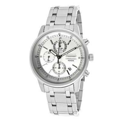 Wholesale Stainless Steel Men SNDC25P1 Watch