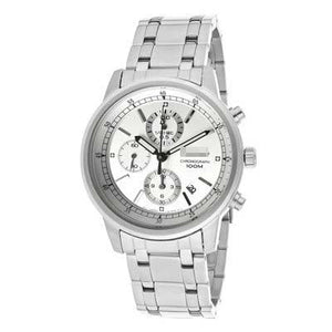 Wholesale Stainless Steel Men SNDC25P1 Watch