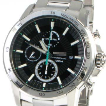 Wholesale Stainless Steel Men SNDC71P1 Watch