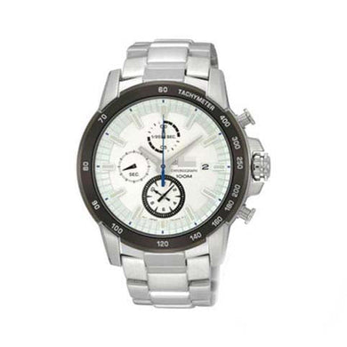 Wholesale Stainless Steel Men SNDC73P1 Watch