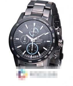 Wholesale Stainless Steel Men SNDC77P1 Watch