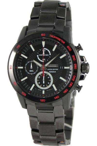 Wholesale Stainless Steel Men SNDC79P1 Watch