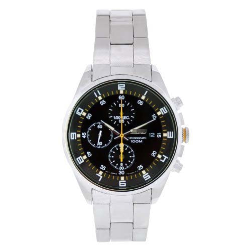 Wholesale Stainless Steel Men SNDC89P1 Watch