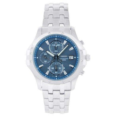 Wholesale Stainless Steel Men SNDC97 Watch