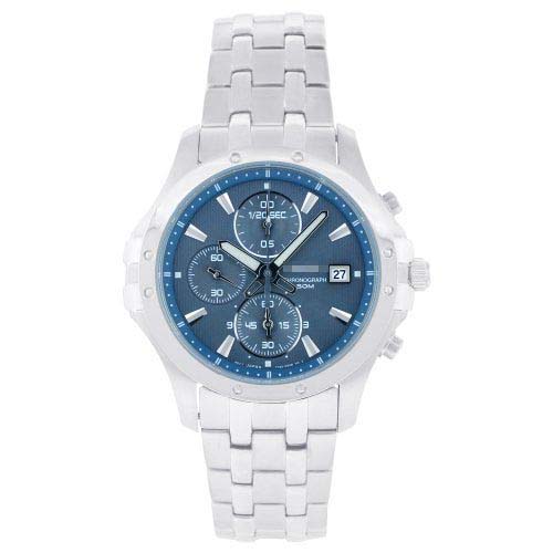 Wholesale Stainless Steel Men SNDC97 Watch