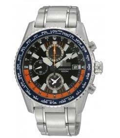 Wholesale Stainless Steel Men SNDD11P1 Watch