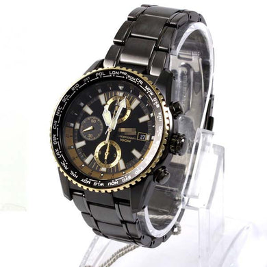 Wholesale Stainless Steel Men SNDD20P1 Watch