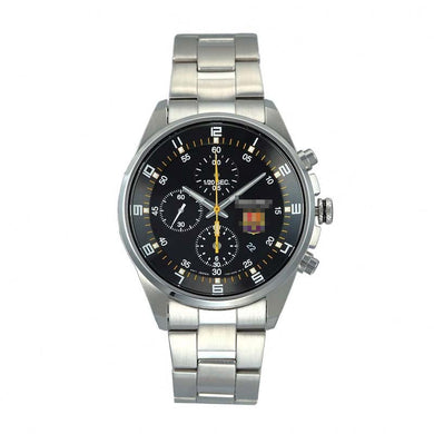 Wholesale Stainless Steel Men SNDD23P1 Watch