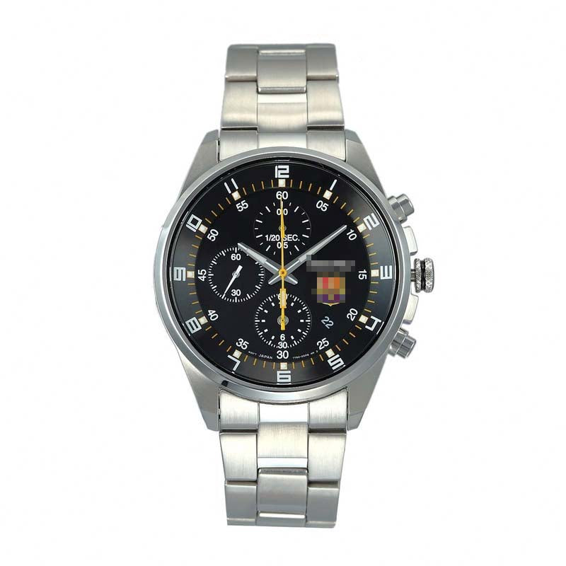 Wholesale Stainless Steel Men SNDD23P1 Watch