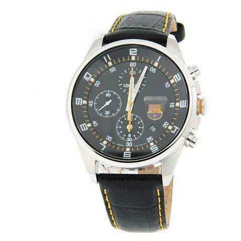 Wholesale Stainless Steel Men SNDD25P1 Watch