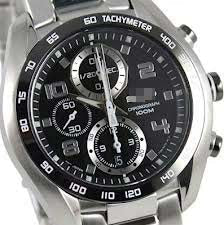 Wholesale Stainless Steel Men SNDD35P1 Watch