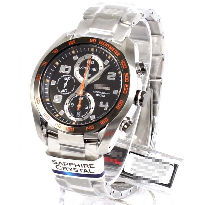 Wholesale Stainless Steel Men SNDD37P1 Watch
