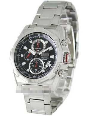 Wholesale Stainless Steel Men SNDD49P1 Watch