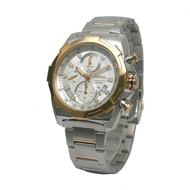 Wholesale Stainless Steel Men SNDD50P1 Watch