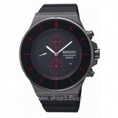 Wholesale Stainless Steel Men SNDD61P1 Watch