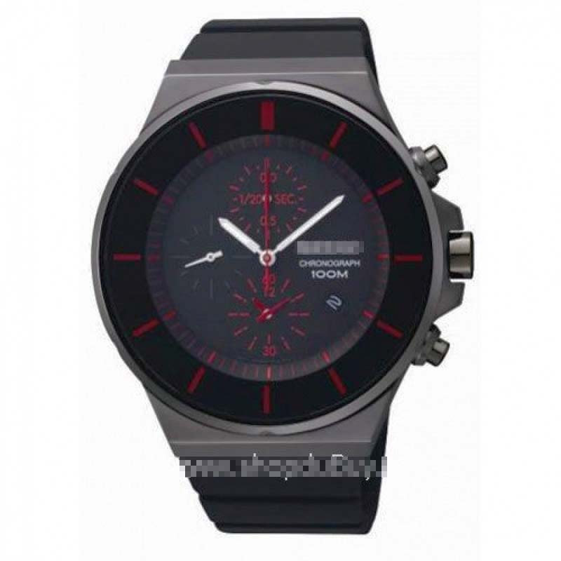 Wholesale Stainless Steel Men SNDD61P1 Watch