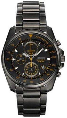 Wholesale Stainless Steel Men SNDD65P1 Watch