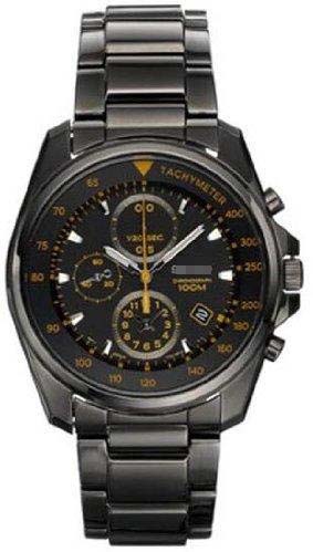 Wholesale Stainless Steel Men SNDD65P1 Watch