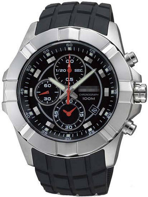 Wholesale Stainless Steel Men SNDD73P2 Watch