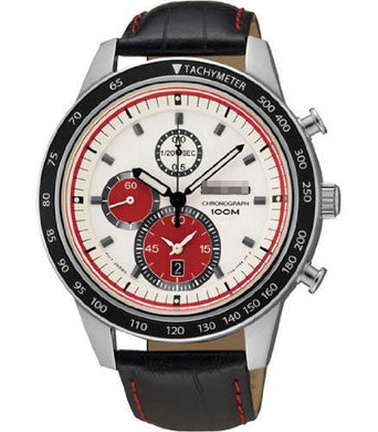 Wholesale Stainless Steel Men SNDD91P1 Watch