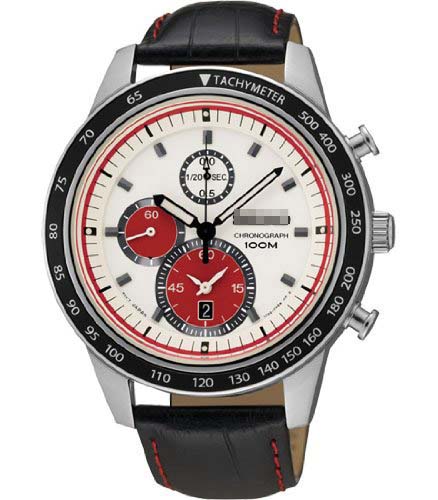 Wholesale Stainless Steel Men SNDD91P1 Watch