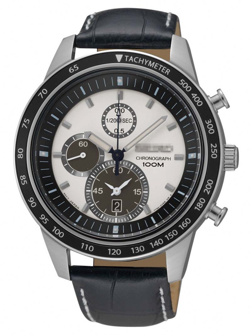 Wholesale Stainless Steel Men SNDD93P1 Watch