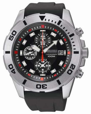 Wholesale Stainless Steel Men SNDD95P2 Watch