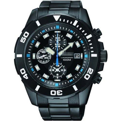 Wholesale Stainless Steel Men SNDE01P1 Watch