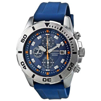 Wholesale Stainless Steel Men SNDE03P1 Watch