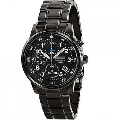 Wholesale Stainless Steel Men SNDE09P1 Watch