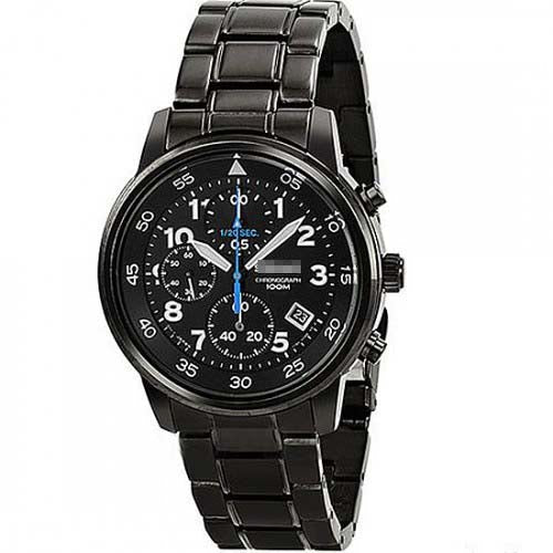 Wholesale Stainless Steel Men SNDE09P1 Watch