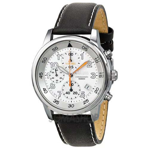 Wholesale Stainless Steel Men SNDE11P1 Watch