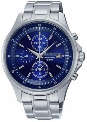 Wholesale Stainless Steel Men SNDE21P1 Watch