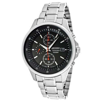 Wholesale Stainless Steel Men SNDE27P1 Watch