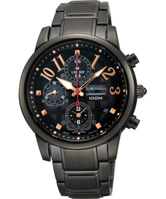 Watch Battery SNDX85P1