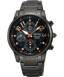 Watch Battery SNDX85P1