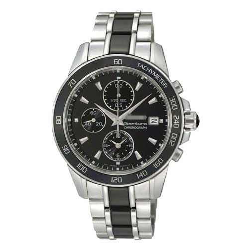 Wholesale Ceramic Women SNDX97P1 Watch