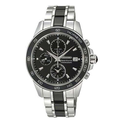 Watch Battery SNDX97P1