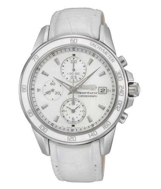 Wholesale Stainless Steel Women SNDX99P1 Watch