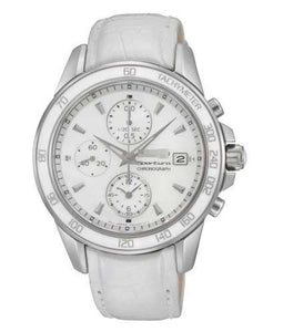 Wholesale Stainless Steel Women SNDX99P1 Watch