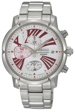 Wholesale Gold Women SNDY06P1 Watch