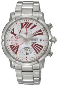 Wholesale Gold Women SNDY06P1 Watch