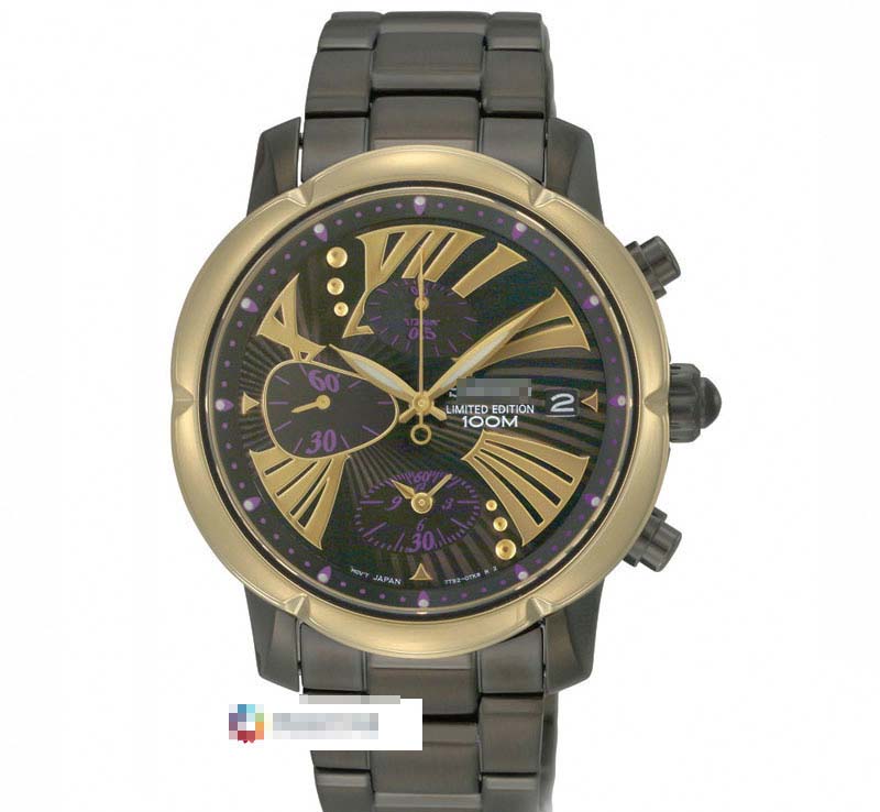 Wholesale Stainless Steel Women SNDY08P1 Watch